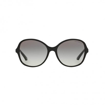 Emporio Armani EA4024F