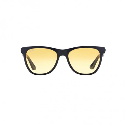 Ray-Ban RB4184