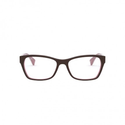 Ray-Ban RX5298