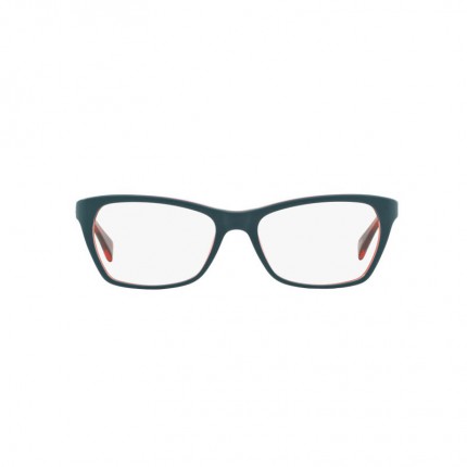 Ray-Ban RX5298