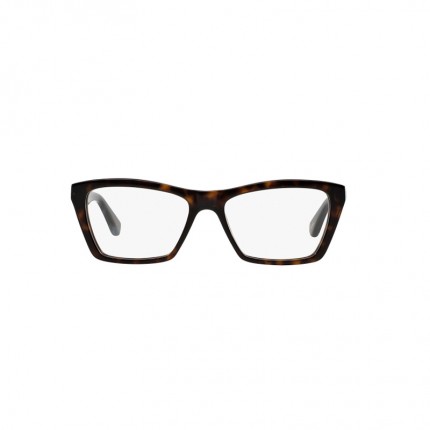 Ray-Ban RX5316