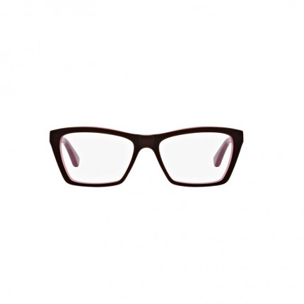 Ray-Ban RX5316