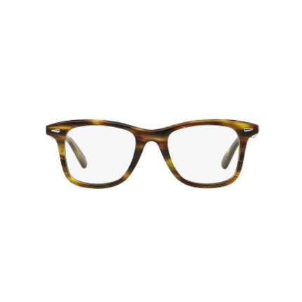 Ray-Ban RX5317