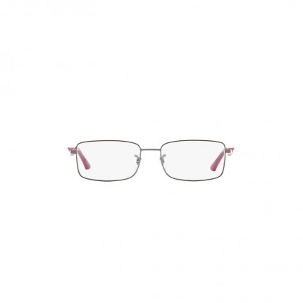 Ray-Ban RX6284