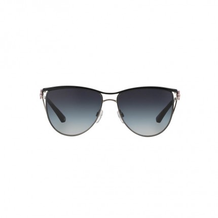 Emporio Armani EA2022