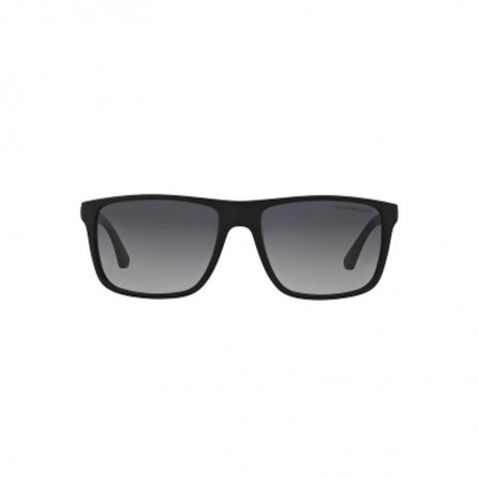 Emporio Armani EA4033