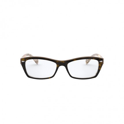Ray-Ban RX5255
