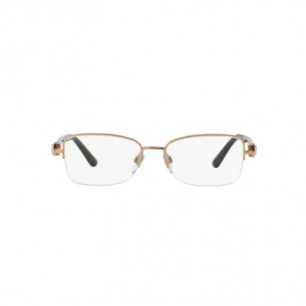 Bvlgari BV2174-B
