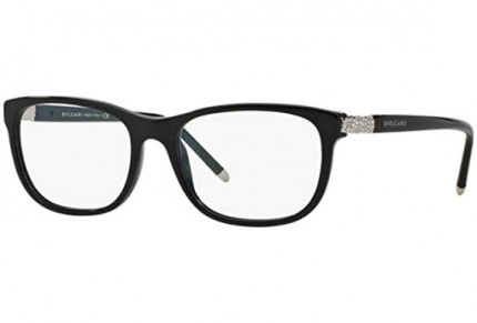 Bvlgari BV4087-B