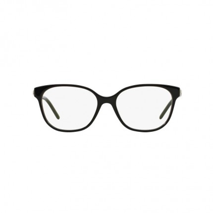 Bvlgari BV4105