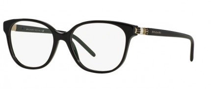Bvlgari BV4105