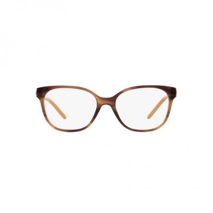 Bvlgari BV4105