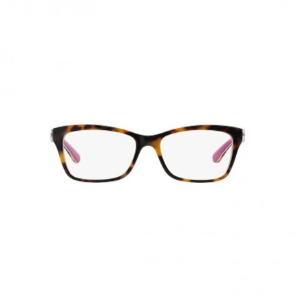 Dolce & Gabanna DG3215