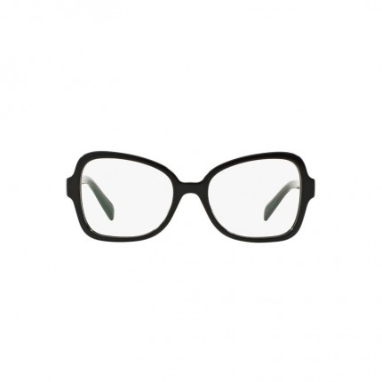 Prada VPR25R