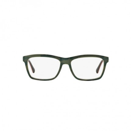 Dolce & Gabanna DG3235