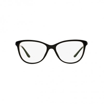 Bvlgari BV4108-B