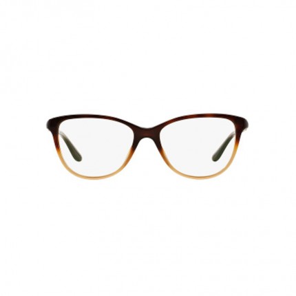 Bvlgari BV4108-B