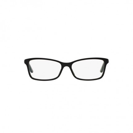 Bvlgari BV4111-B