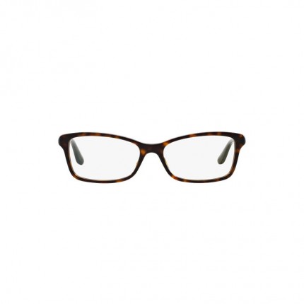 Bvlgari BV4111-B