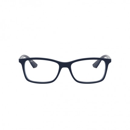 Ray-Ban RX7047