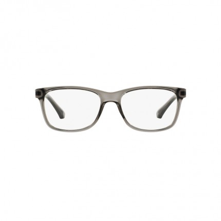 Emporio Armani EA3064