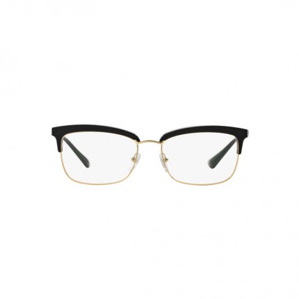 Prada VPR08S