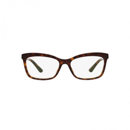 Bvlgari BV4116-B