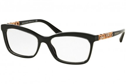 Bvlgari BV4116-B