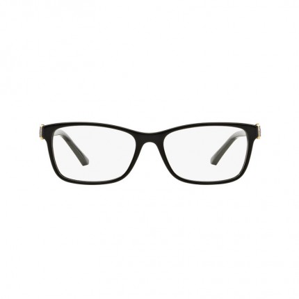 Emporio Armani EA3076