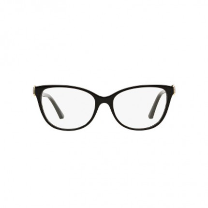 Emporio Armani EA3077