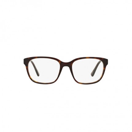 Ray-Ban RX5340