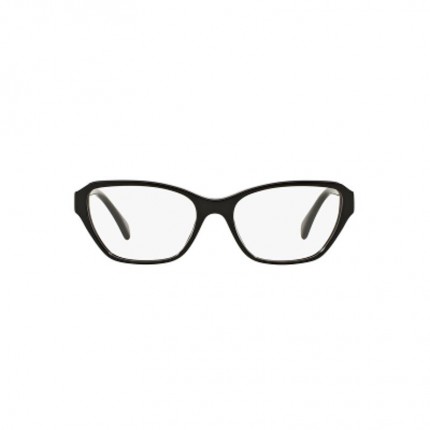 Ray-Ban RX5341