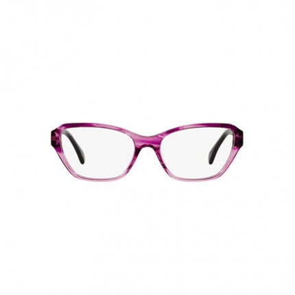 Ray-Ban RX5341