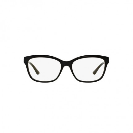 Bvlgari BV4115