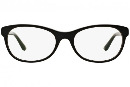 Bvlgari BV4117-B