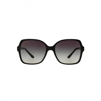 Bvlgari BV8164/B