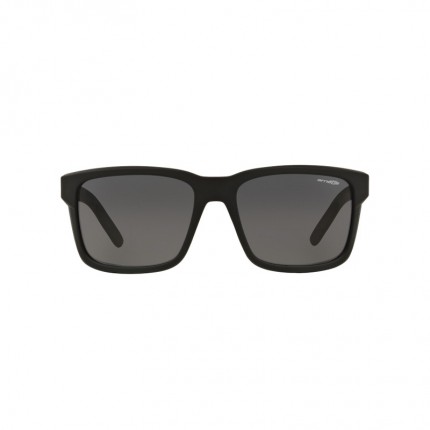 Arnette  AN4218