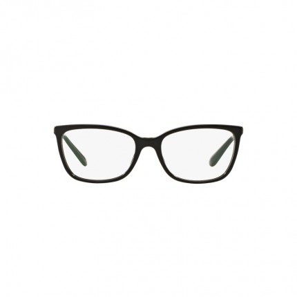Dolce & Gabbana DG3243