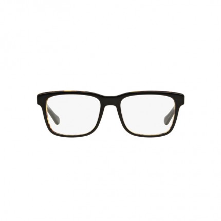 Arnette AN7101