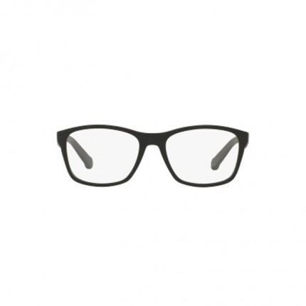 Arnette AN7107