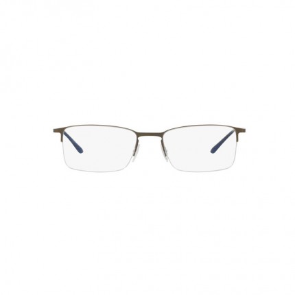 Giorgio Armani AR5010