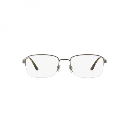 Giorgio Armani AR5048