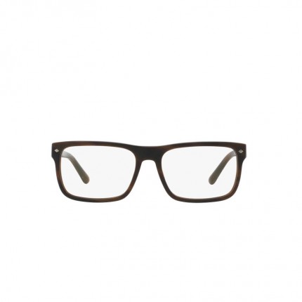 Giorgio Armani AR7043