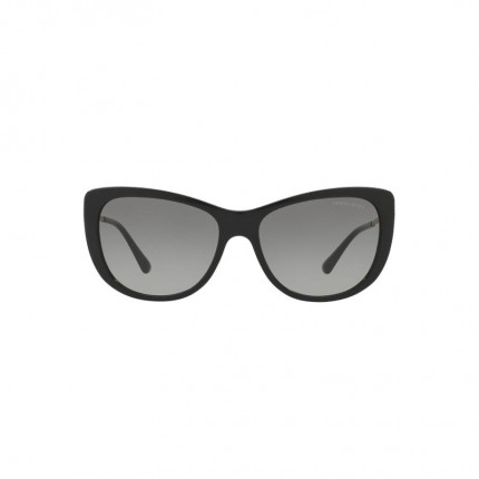 Giorgio Armani   AR8078