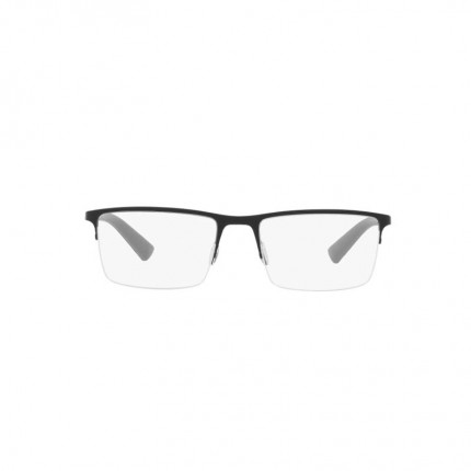 Dolce & Gabbana DG1284