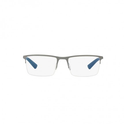 Dolce & Gabbana DG1284