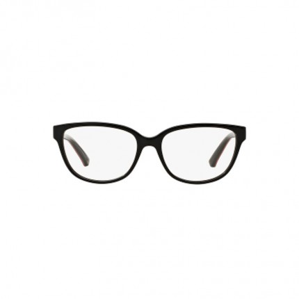 Emporio Armani EA3081