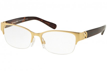 Michael Kors MK7006