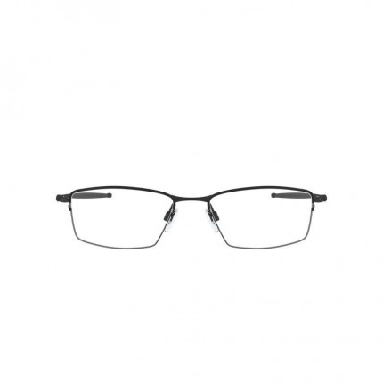 Oakley OX5113