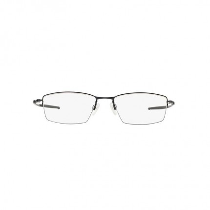 Oakley OX5113